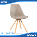 Alibaba shop import plastic restaurant chairs from China
